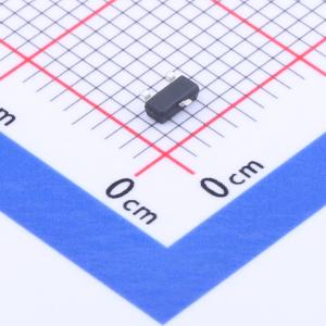 GN431G 0.3%商品缩略图