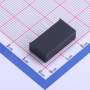 A1209S-1W商品缩略图