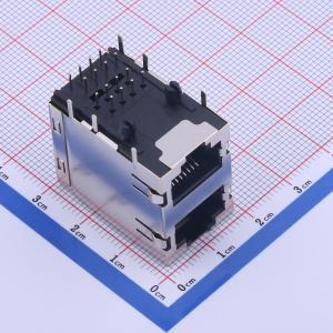 FRJ45051-2100K6K0200商品缩略图