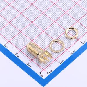 HJ-SMA915商品缩略图