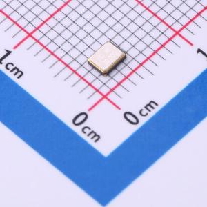 0132M430000F16DTNL商品缩略图