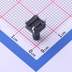 KH-6X6X11H-TJ商品缩略图