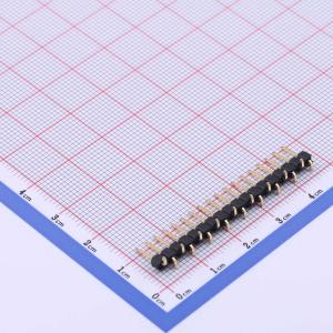 X6511WVS-18H-C60D48R2商品缩略图