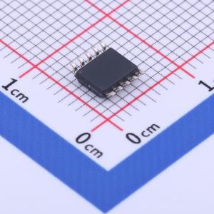 L6564DTR商品缩略图