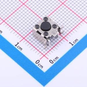 TS-1045AD-A1B3-D2商品缩略图