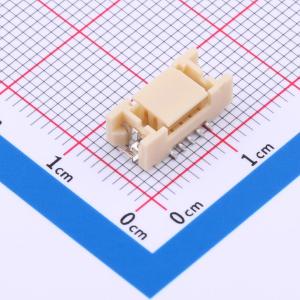 DF13EA-10DP-1.25V(52)商品缩略图