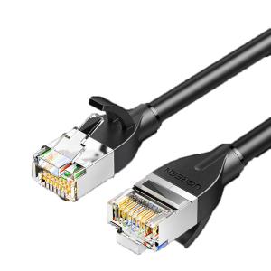 50354商品缩略图