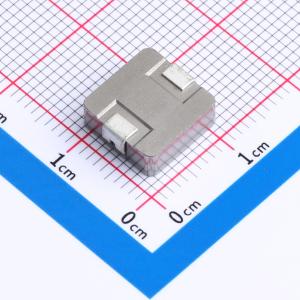 SRYH.1040C.YF220MT00商品缩略图