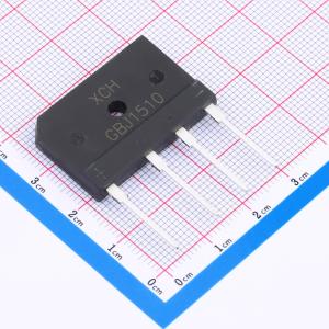 GBJ1510商品缩略图