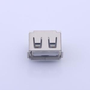 912-111B1015D10101商品缩略图