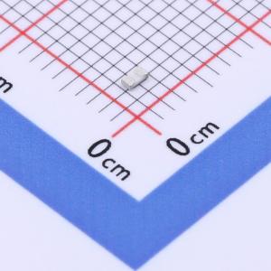 RAM03FTDX5R10商品缩略图