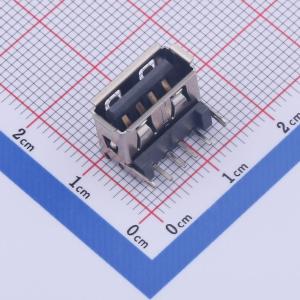 909-151A2025D10100商品缩略图