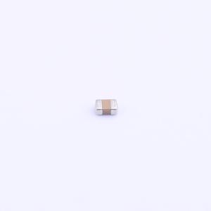 FN21X103K500PXG商品缩略图