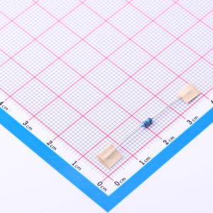 MF1/8W-1K54±1%-OT26商品缩略图