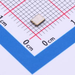 CO32H4-33.000-18JDTSNL商品缩略图