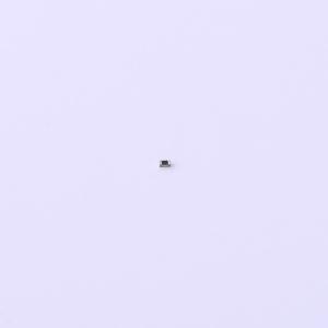 WR02W1R00FAL商品缩略图