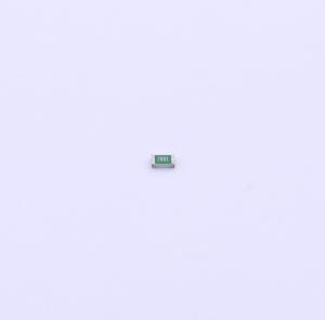 TNPW06032K00BETA商品缩略图