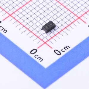 RBR1MM40ATR商品缩略图