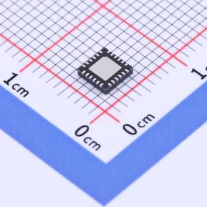 TPS65283RGET商品缩略图