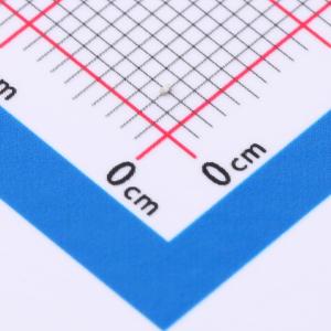 BSCQ000603032N4B00商品缩略图