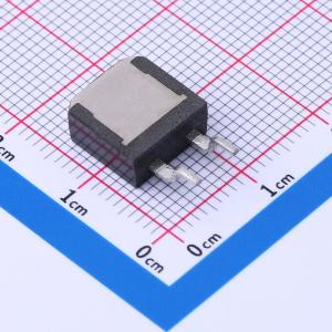 To-263-35W-75R-5%商品缩略图