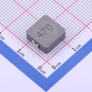 SRYH1040YF470M商品缩略图