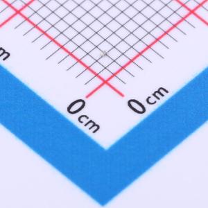 GRM0335C1E1R1WA01D商品缩略图