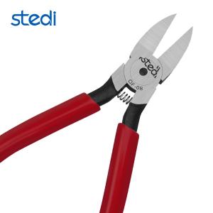 OF-08商品缩略图