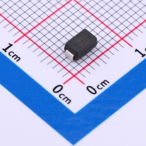 SMAJ85CA商品缩略图