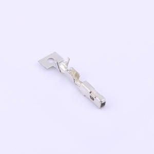 2035334-3商品缩略图