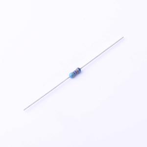 MFR-25FBF52-422K商品缩略图