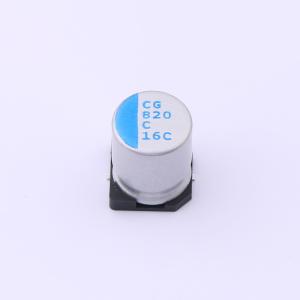 PCG1C821MCL1GS商品缩略图