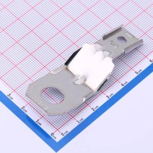 1027-003-1200商品缩略图