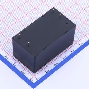 LD15-23B15R2商品缩略图