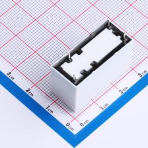 MALN-S-106-A-L1(0.6W,16A)商品缩略图
