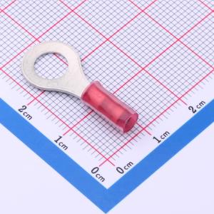 2-320571-5商品缩略图