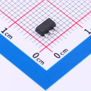 78L12商品缩略图