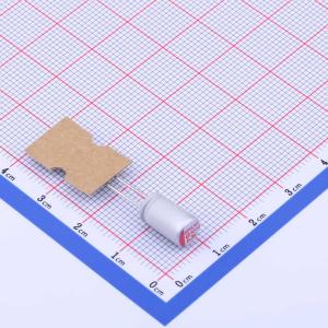 6R3AREP102M06A0T商品缩略图