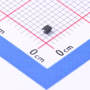 MM3Z6V8L商品缩略图