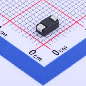 SMAJ6.0CA商品缩略图