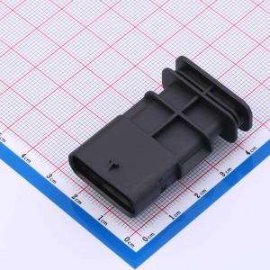 1-2141520-1商品缩略图