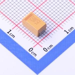 T495X227K010ATE100商品缩略图