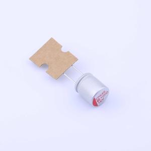 160AREP102M10A2L05T商品缩略图