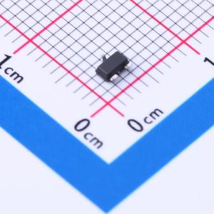 MD7651商品缩略图