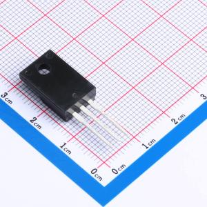 HF18N50商品缩略图