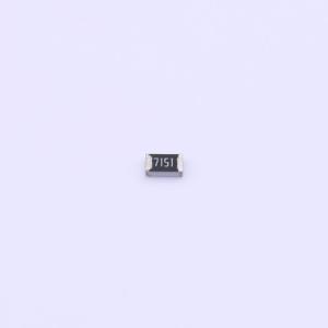 RT0805BRD077K15L商品缩略图