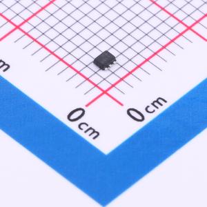 AP62201Z6-7商品缩略图