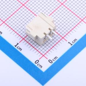 XH-2PWB商品缩略图