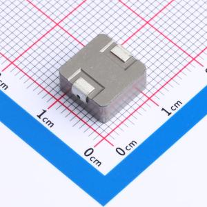 SRYH.1050C.YF100MT00商品缩略图