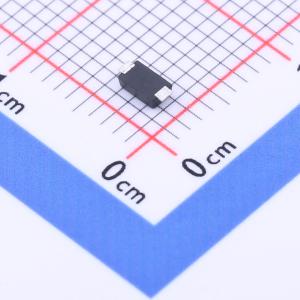 SMF4L24A商品缩略图